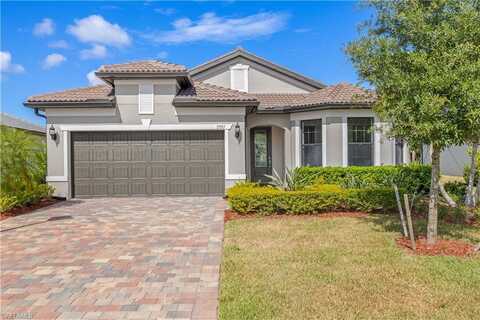 17157 OAKSTEAD, ALVA, FL 33920