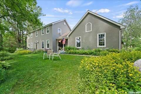 197 S Cambridge Road, Arden, NY 12154