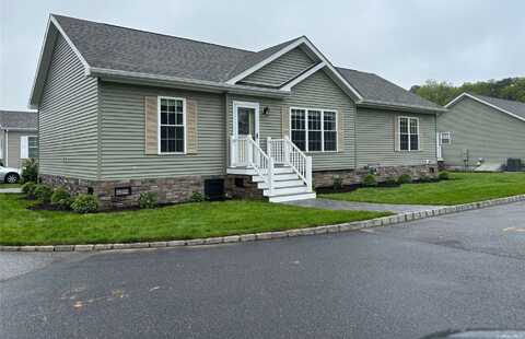 1661-559 Old Country Road, Riverhead, NY 11901