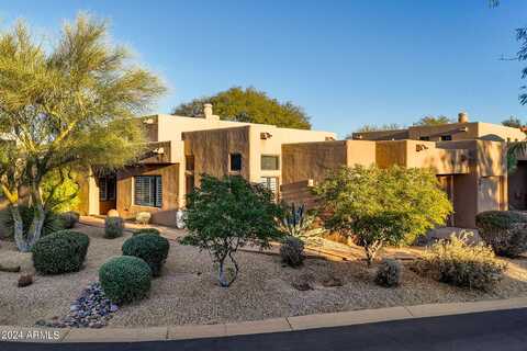 7500 E BOULDERS Parkway, Scottsdale, AZ 85266