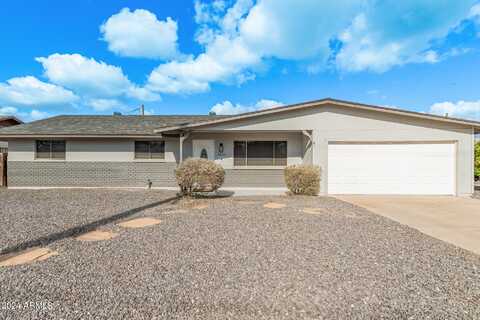 2438 E BROWN Road, Mesa, AZ 85213