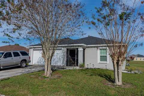 480 LAKE ELOISE POINTE BOULEVARD, WINTER HAVEN, FL 33880