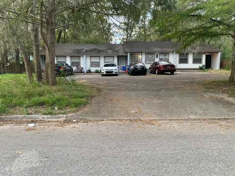 7225 SW 42ND PLACE, GAINESVILLE, FL 32608