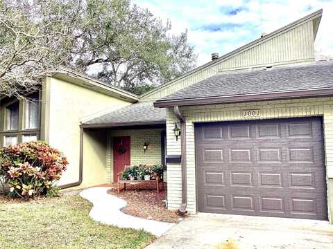 2101 SUNSET POINT ROAD, CLEARWATER, FL 33765