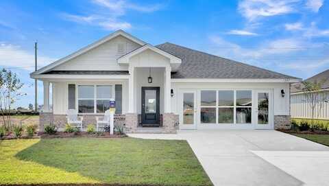 1287 Hayward Loop, Foley, AL 36535