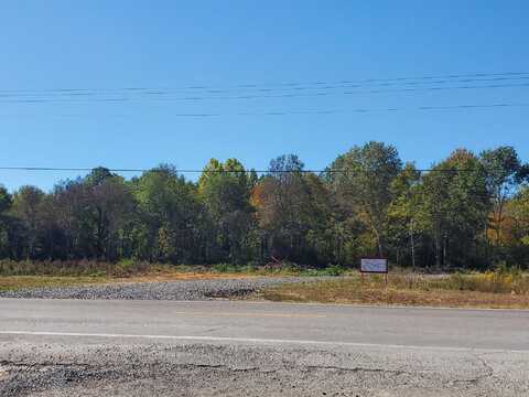 TBD Hwy 8 E, Mena, AR 71953