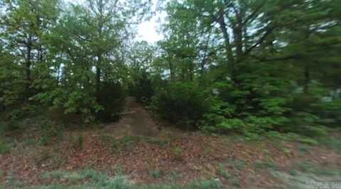 1310 W Ridge Circle, Horseshoe Bend, AR 72512