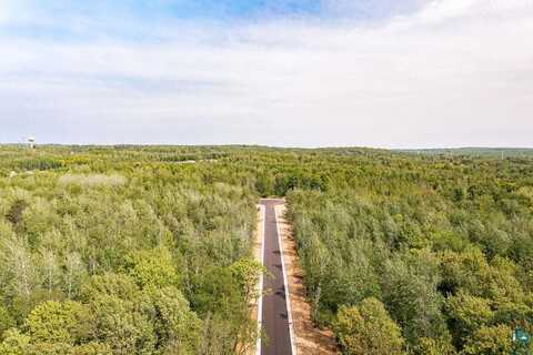 xxxx Yellow Birch Trail, Duluth, MN 55806