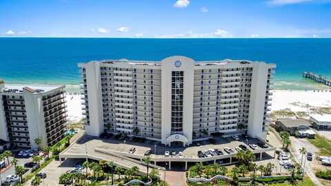 26200 Perdido Beach Boulevard, Orange Beach, AL 36561