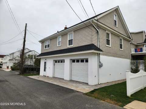 108 Lincoln Lane, Avon by the Sea, NJ 07717