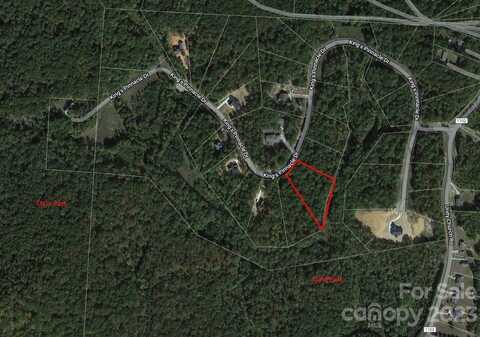 5143 Kings Pinnacle Drive, Kings Mountain, NC 28086