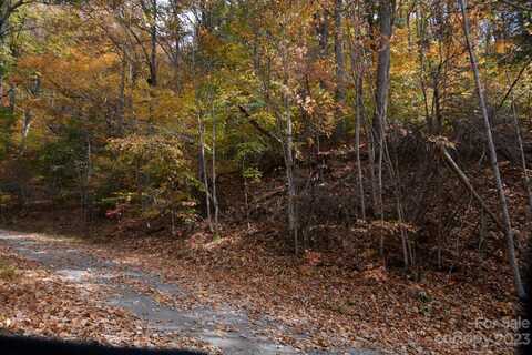 00 S Valley View Drive, Mars Hill, NC 28754