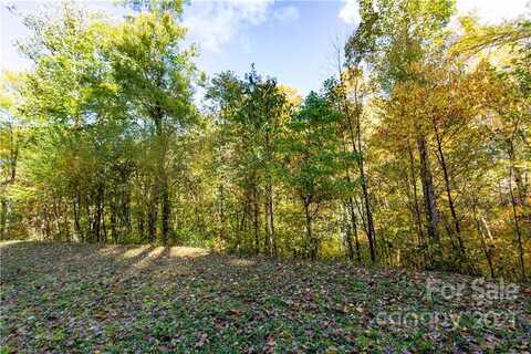 Lot 13 Black Rock Road, Kelly, NC 28719