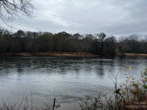 Lot 150 Lookout Dam Road, Statesville, NC 28625