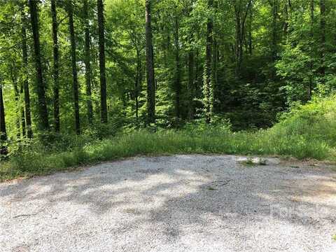 Lot #36 Laurel Creek Drive, Hendersonville, NC 28792