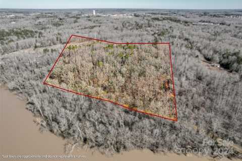 161 Little River Trail Little River Trail, Lancaster, SC 29720
