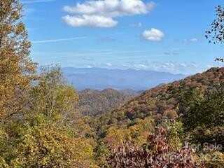 580 Freemont Drive, Leicester, NC 28748