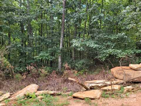 120 Rocky Mountain Road, Casar, NC 28020