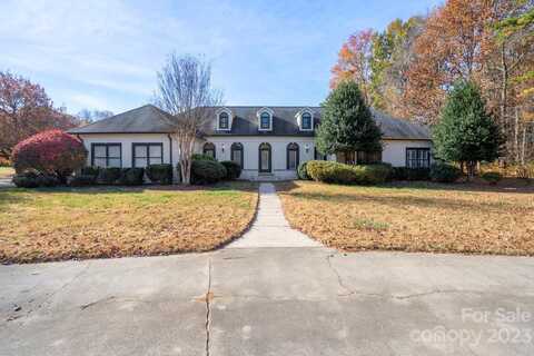 500 NW Channing Circle, Concord, NC 28027