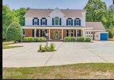1491 Hwy 160 Road E, Fort Mill, SC 29715
