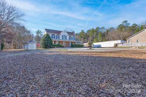 1491 Hwy 160 Road E, Fort Mill, SC 29715