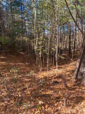 436 Sunset Point Parkway unit: 39, Nebo, NC 28761
