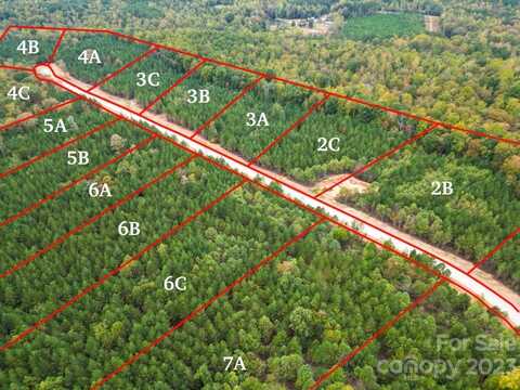 6b Hidden Forest Drive, Denver, NC 28037