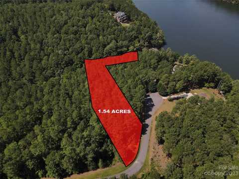 1231 Hidden Cove Lane, Connelly Springs, NC 28612