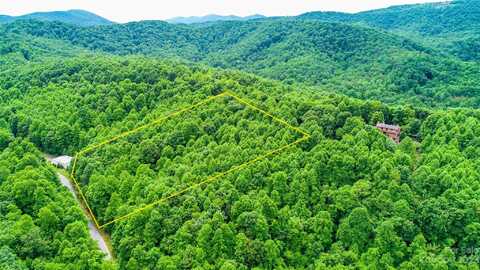 #3 Feather Falls Trail, Old Fort, NC 28762