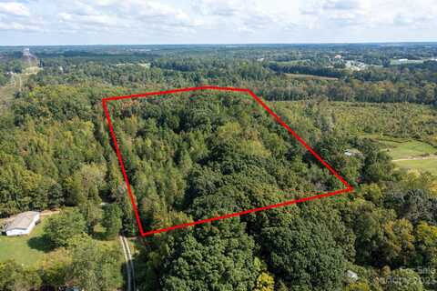 Haden Grove Church Road, Linwood, NC 27299