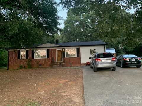 1329 Eastview Extension, Shelby, NC 28152