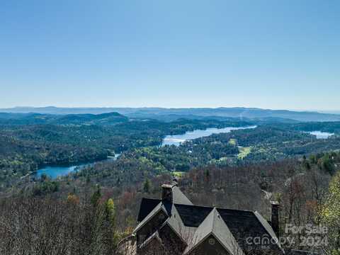 51 Meadow Ridge Road, Lake Toxaway, NC 28747