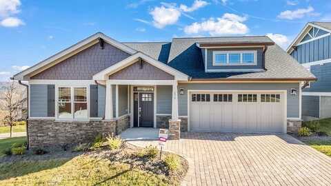 175 Waightstill Drive, Arden, NC 28704
