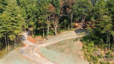 99999 Pickens Highway, Rosman, NC 28772