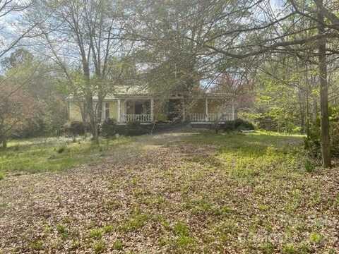 1833 Kiser Road, Lincolnton, NC 28092