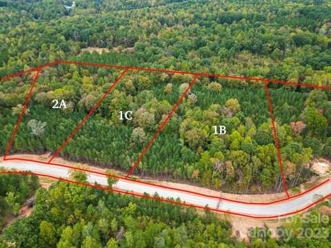 1b Hidden Forest Drive, Denver, NC 28037