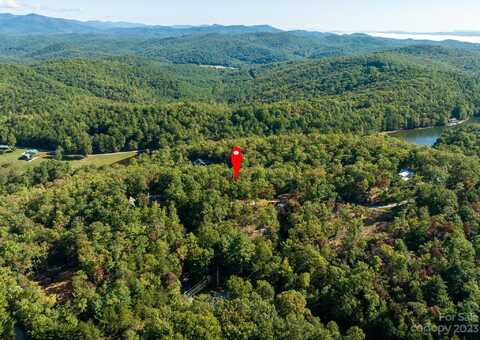 Tbd Golden Road, Lake Toxaway, NC 28747
