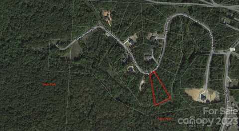 5147 Kings Pinnacle Drive, Kings Mountain, NC 28086