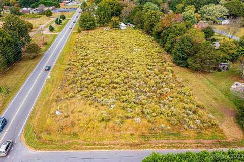 1.88+/- Acres N NC HWY 16 None, Conover, NC 28613