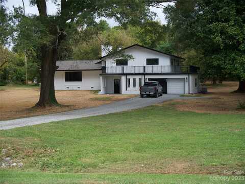 5776 Reepsville Road, Vale, NC 28168