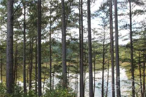2038 Inlet Shore Road NE unit: 24, Connelly Springs, NC 28612