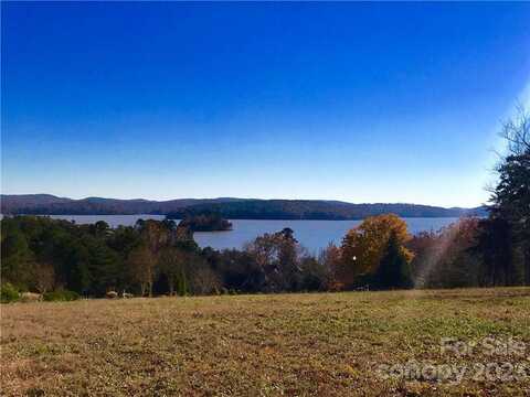 164 Stonebridge Drive, New London, NC 28127