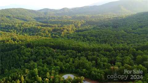 Lot 59 Bear Cliff Way, Lake Lure, NC 28746