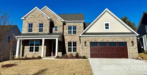 4014 Sagemont Drive NW, Concord, NC 28027