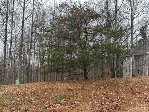 99999 Carriage Summit Way, Hendersonville, NC 28791