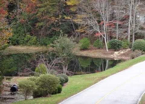 Mountainaire Way, Travelers Rest, SC 29690