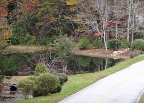 000 Mountainaire Way, Travelers Rest, SC 29690