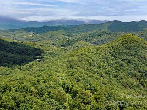 0 Long Winding Road, Sylva, NC 28779