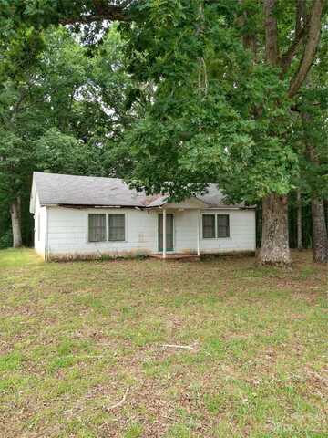 151 Rudisill Road, Lincolnton, NC 28092