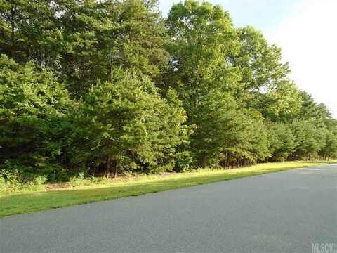 1684 Parkside Drive, Catawba, NC 28609